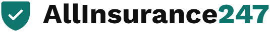 AllInsurance247